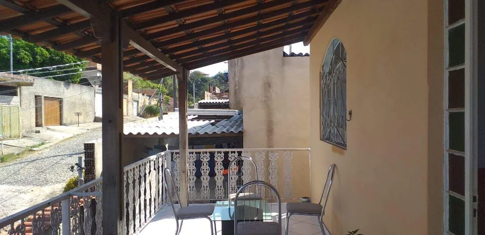 Casa, 11 quartos, 700 m² - Foto 2
