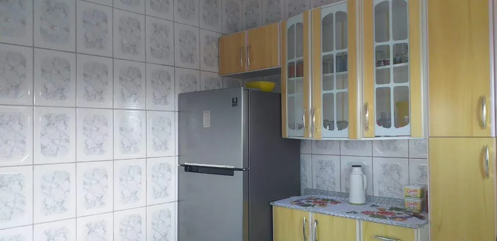 Casa, 11 quartos, 700 m² - Foto 13