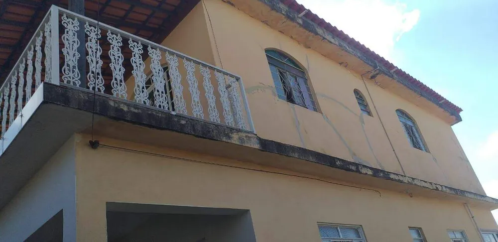 Casa, 11 quartos, 700 m² - Foto 5