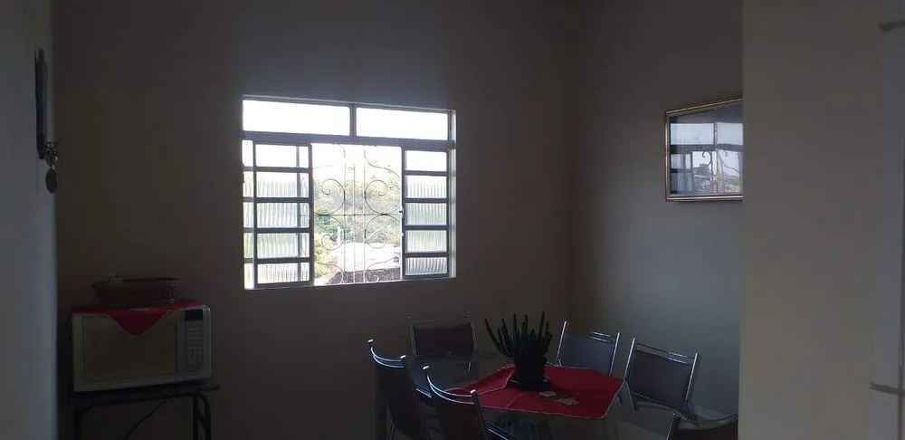 Casa, 11 quartos, 700 m² - Foto 11