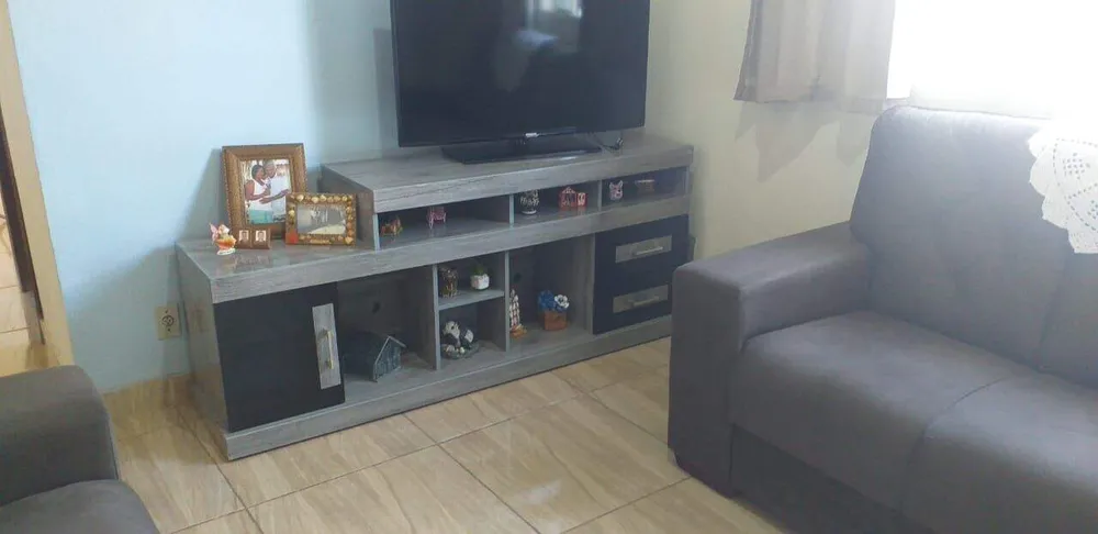 Casa, 11 quartos, 700 m² - Foto 8