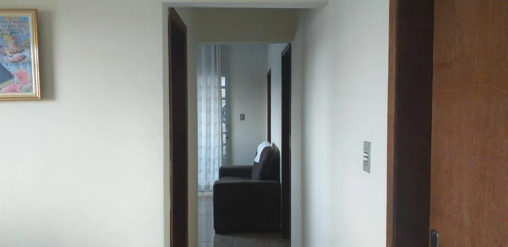 Casa, 11 quartos, 700 m² - Foto 10