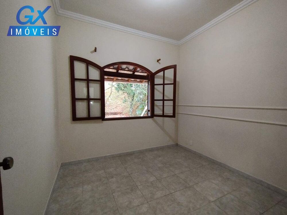 Sítio, 4 quartos, 2000 m² - Foto 4