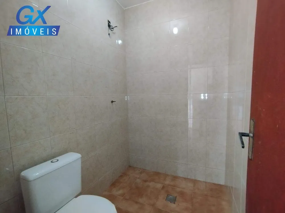 Sítio, 4 quartos, 2000 m² - Foto 17