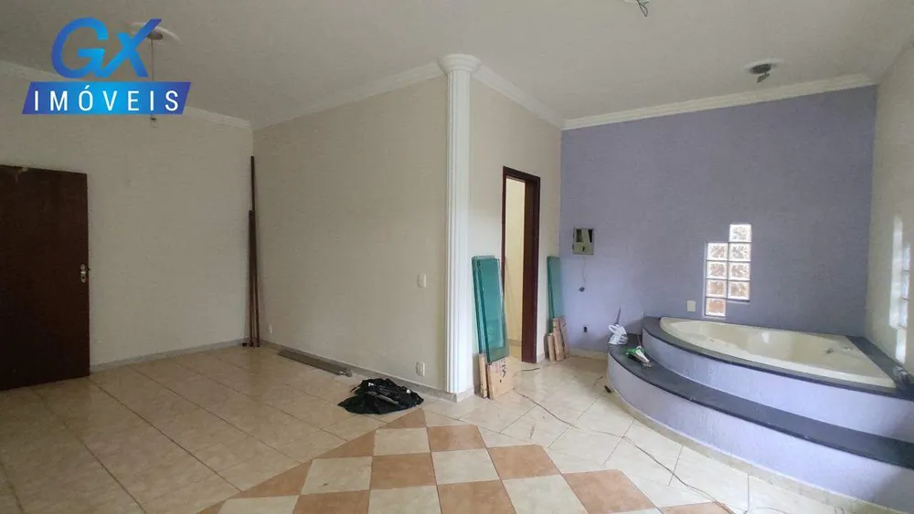 Sítio, 4 quartos, 2000 m² - Foto 7
