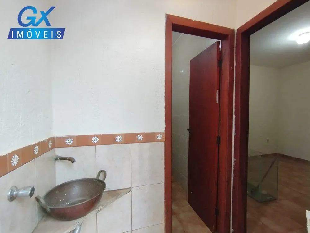 Sítio, 4 quartos, 2000 m² - Foto 16
