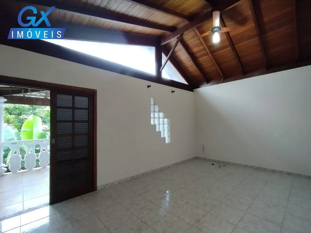 Sítio, 4 quartos, 2000 m² - Foto 10