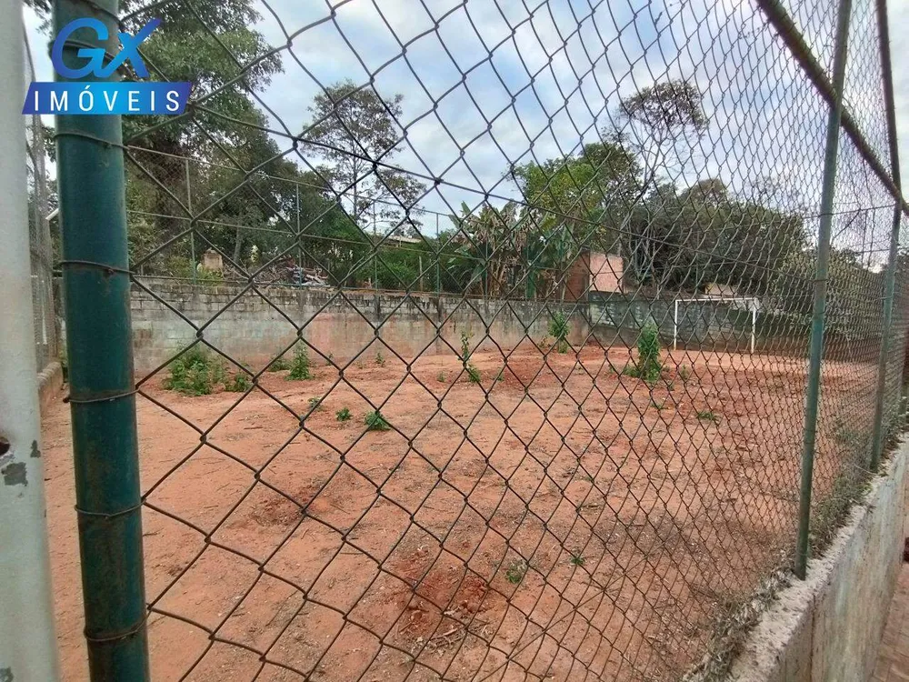 Sítio, 4 quartos, 2000 m² - Foto 20