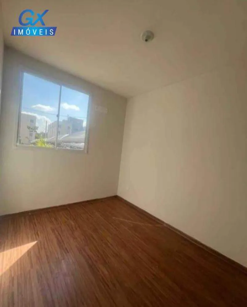 Apartamento, 2 quartos, 43 m² - Foto 7