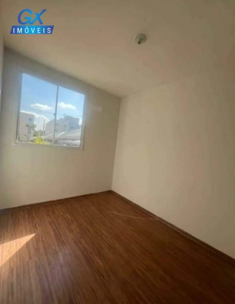 Apartamento, 2 quartos, 43 m² - Foto 8