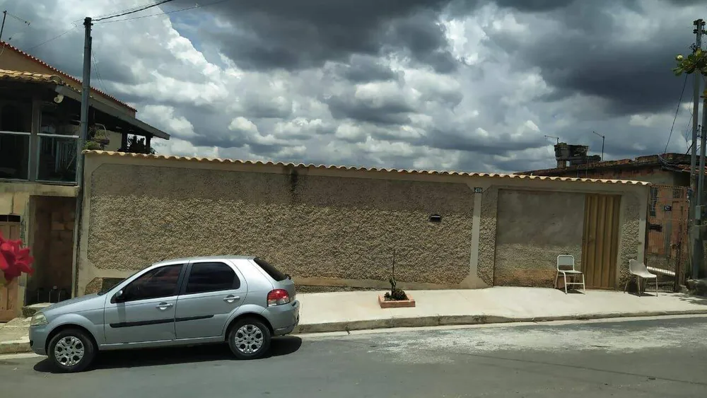 Terreno, 360 m² - Foto 5