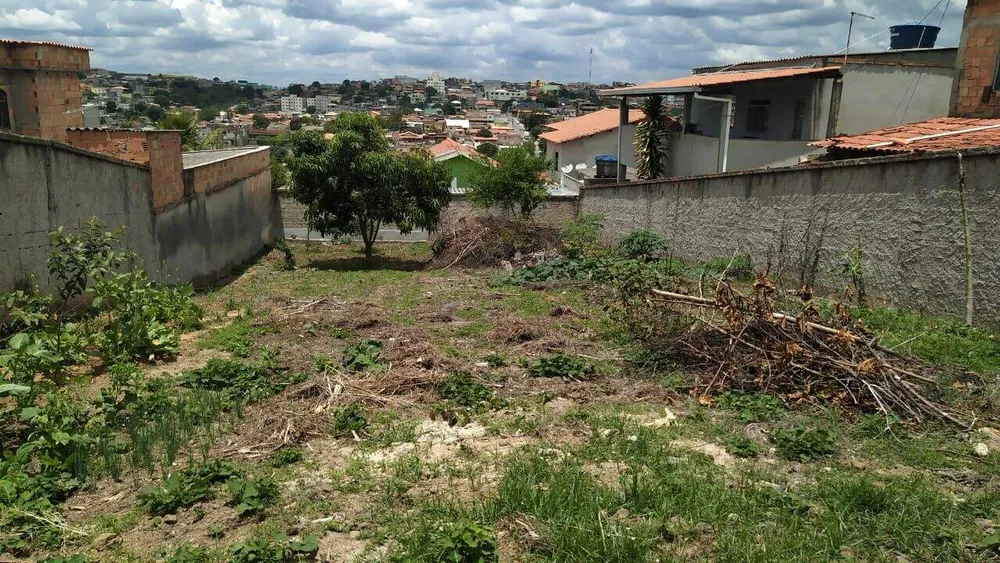 Terreno, 360 m² - Foto 7