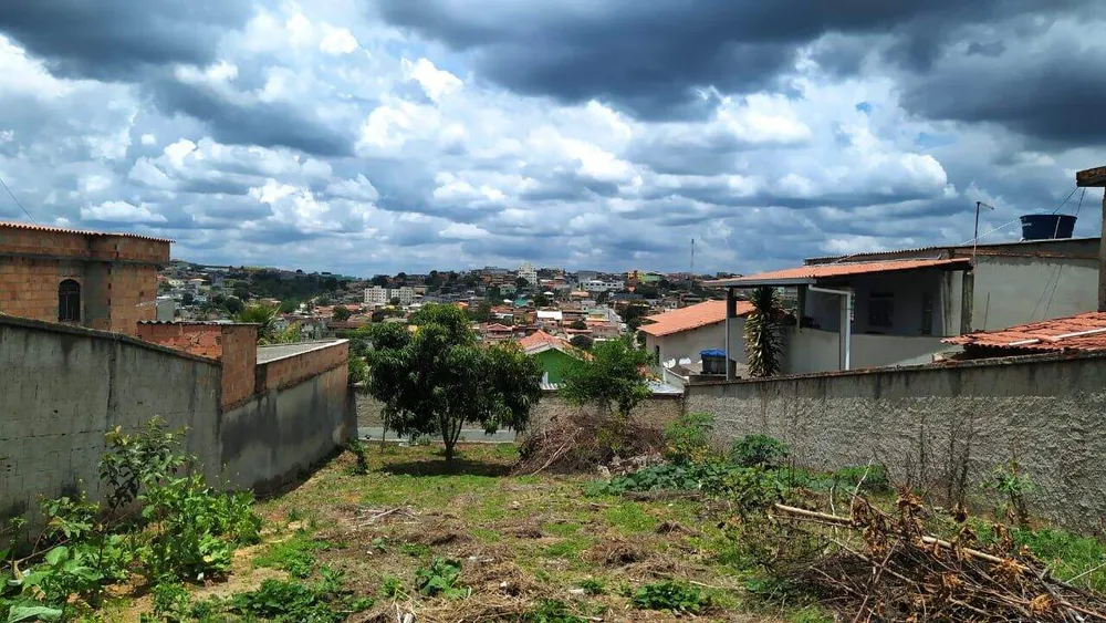 Terreno, 360 m² - Foto 8