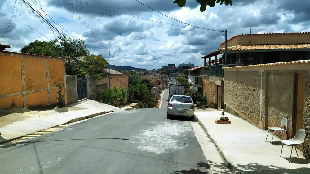 Terreno, 360 m² - Foto 3