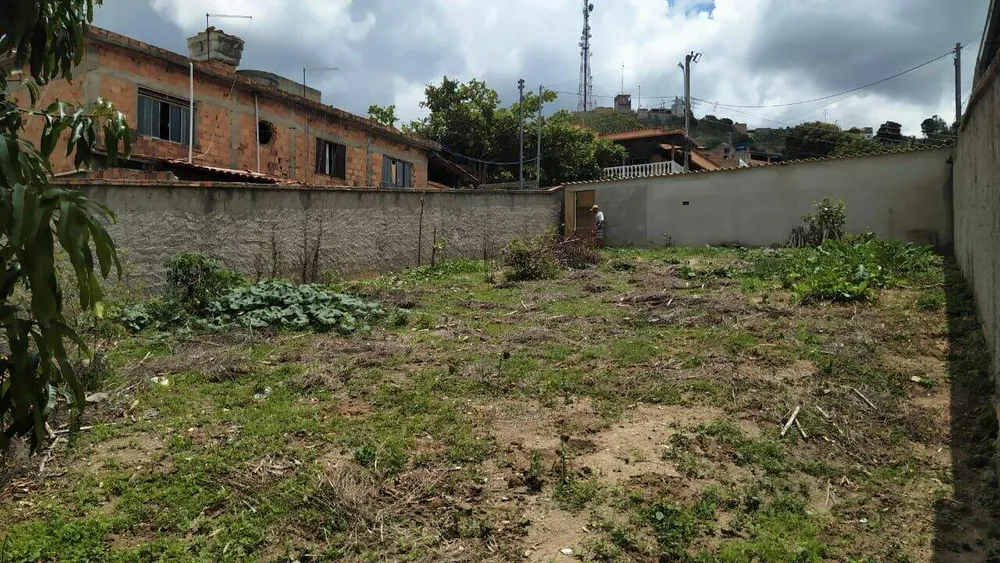 Terreno, 360 m² - Foto 12