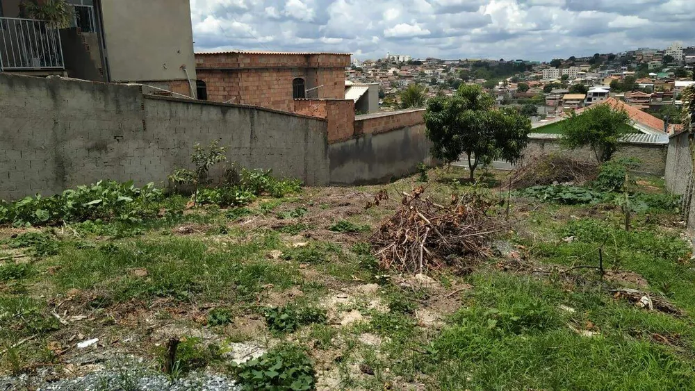 Terreno, 360 m² - Foto 9