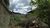 Terreno, 360 m² - Foto 3