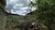 Terreno, 360 m² - Foto 4