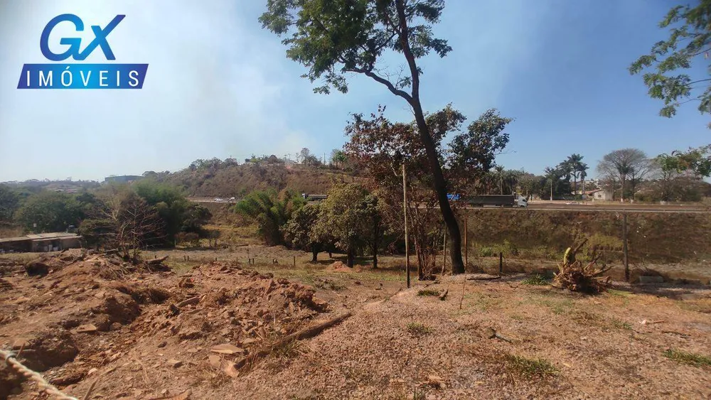 Terreno, 402 m² - Foto 8