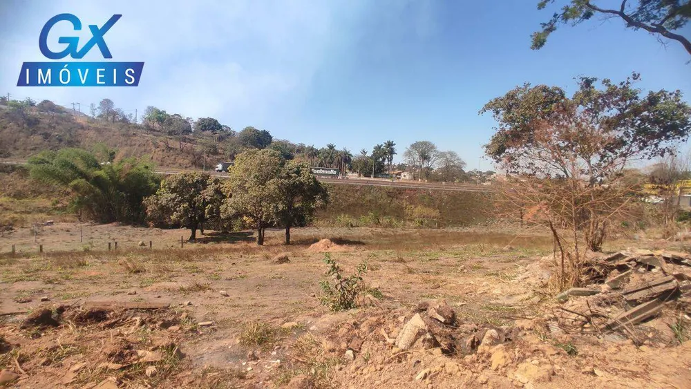 Terreno, 402 m² - Foto 6