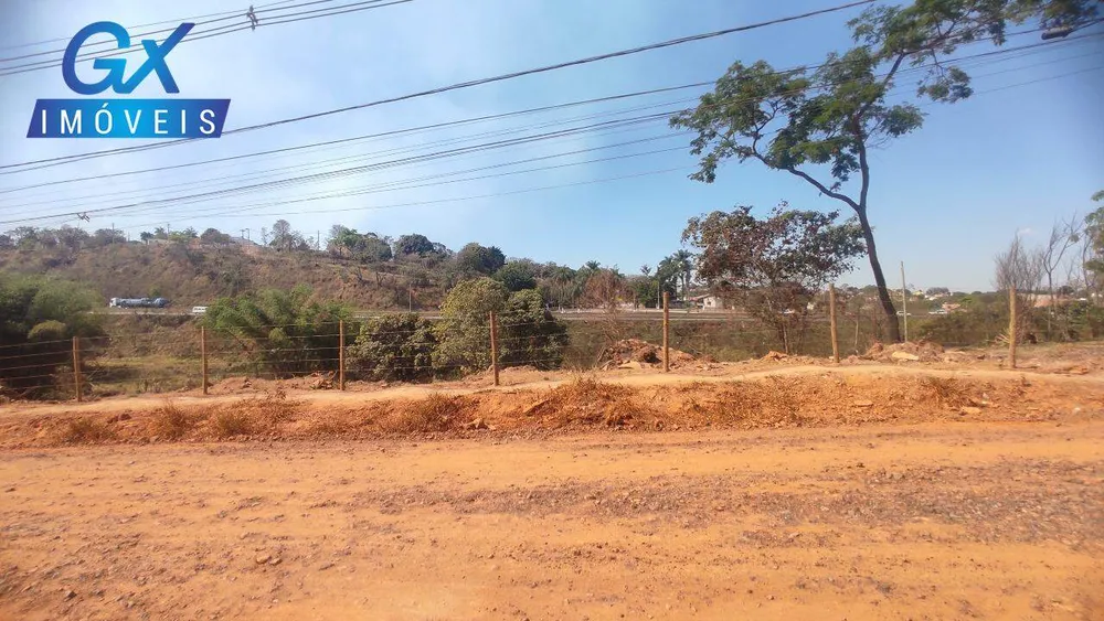 Terreno, 402 m² - Foto 9