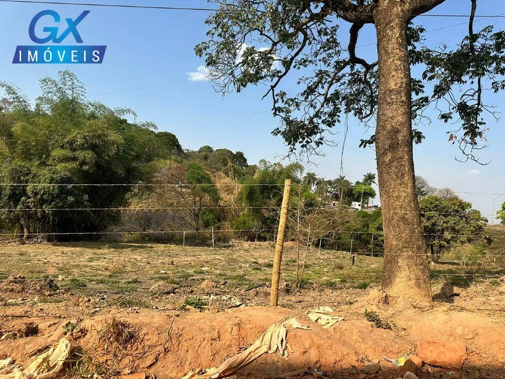 Terreno, 402 m² - Foto 12