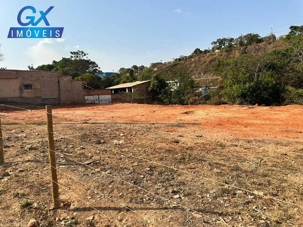 Terreno, 402 m² - Foto 11