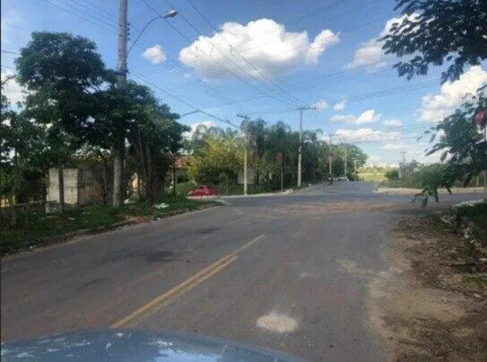 Terreno, 2 hectares - Foto 3