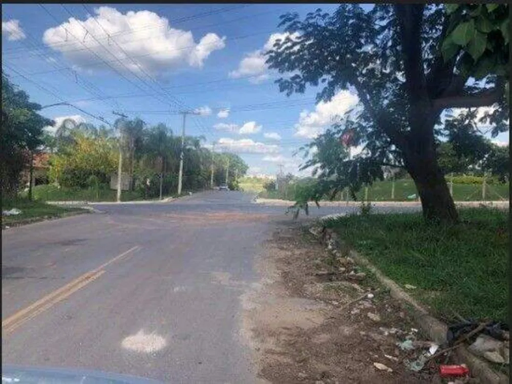Terreno, 2 hectares - Foto 4