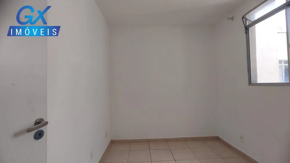 Apartamento, 2 quartos, 45 m² - Foto 15
