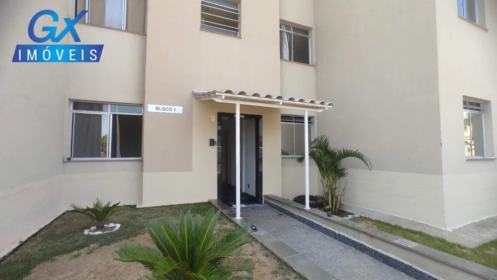 Apartamento, 2 quartos, 45 m² - Foto 5