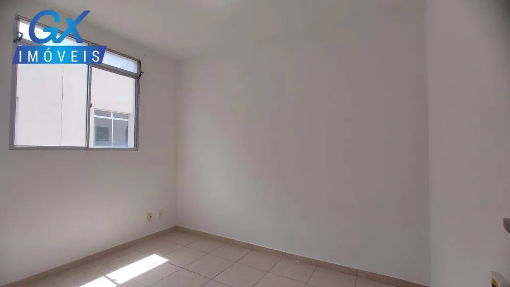 Apartamento, 2 quartos, 45 m² - Foto 14