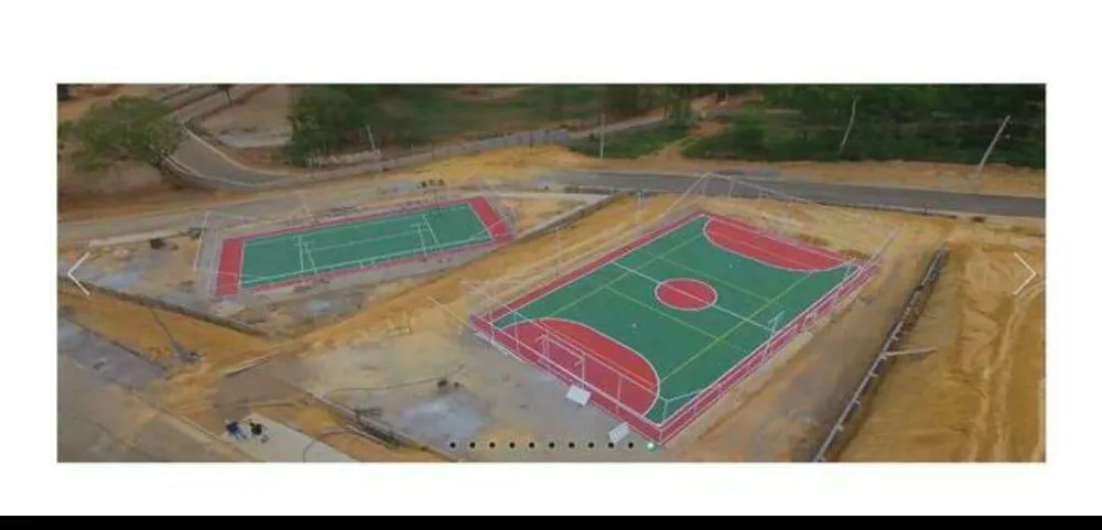 Terreno, 1000 m² - Foto 4