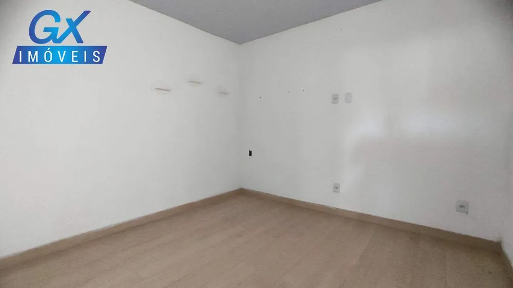 Casa, 2 quartos, 250 m² - Foto 11