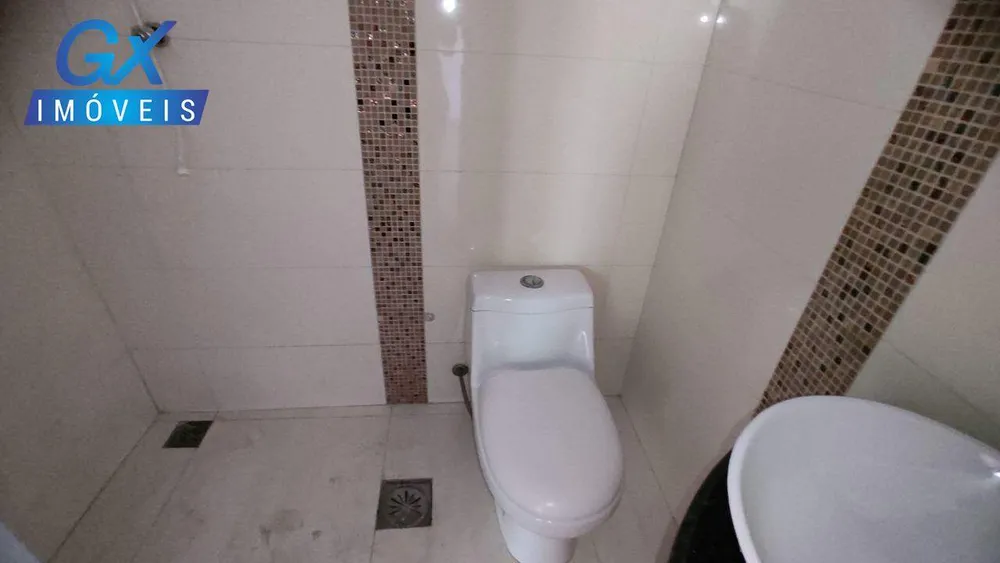 Casa, 2 quartos, 250 m² - Foto 12