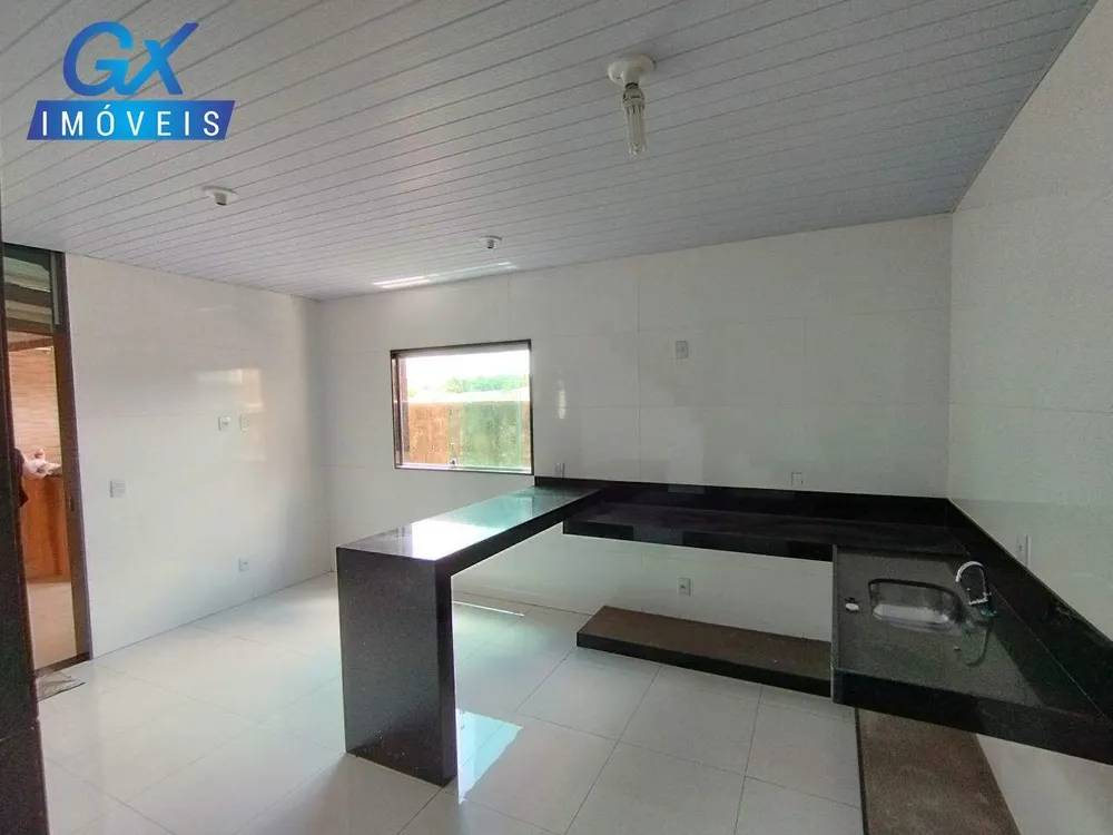 Casa, 2 quartos, 250 m² - Foto 15