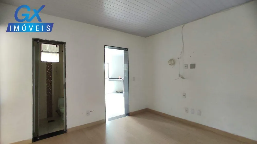 Casa, 2 quartos, 250 m² - Foto 13