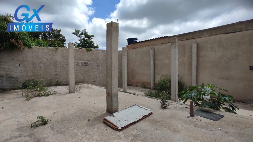 Casa, 2 quartos, 250 m² - Foto 5