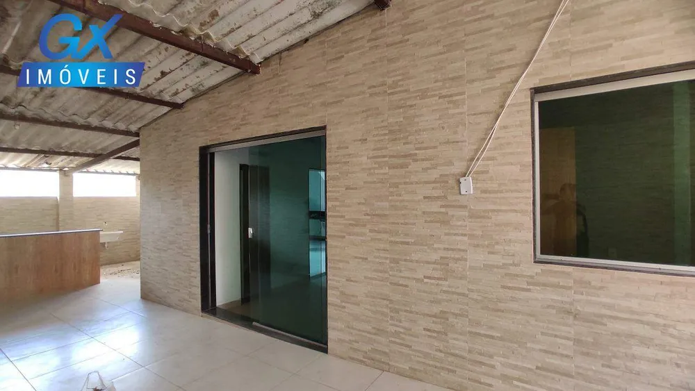 Casa, 2 quartos, 250 m² - Foto 8