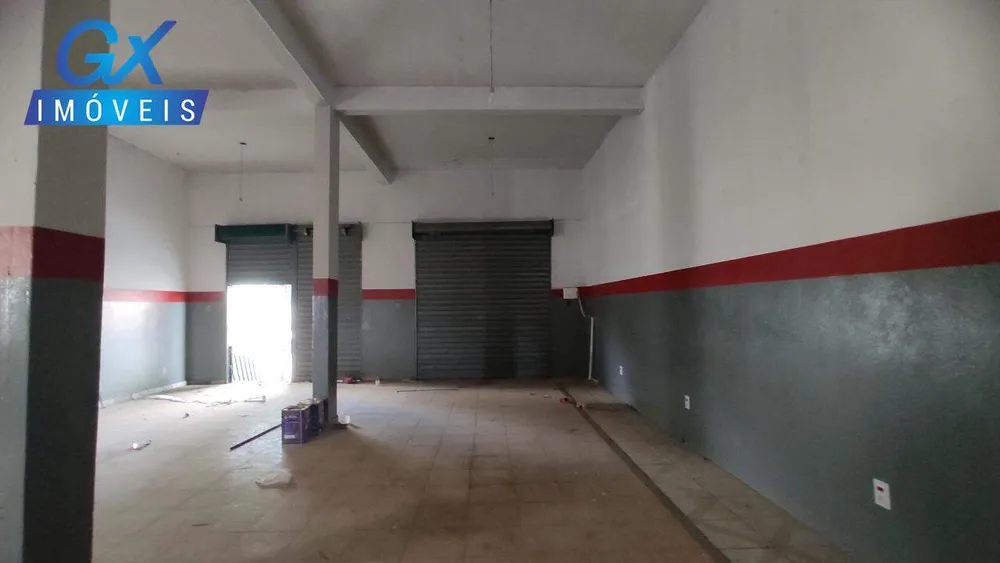 Casa, 2 quartos, 250 m² - Foto 2