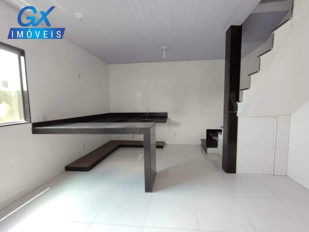 Casa, 2 quartos, 250 m² - Foto 14