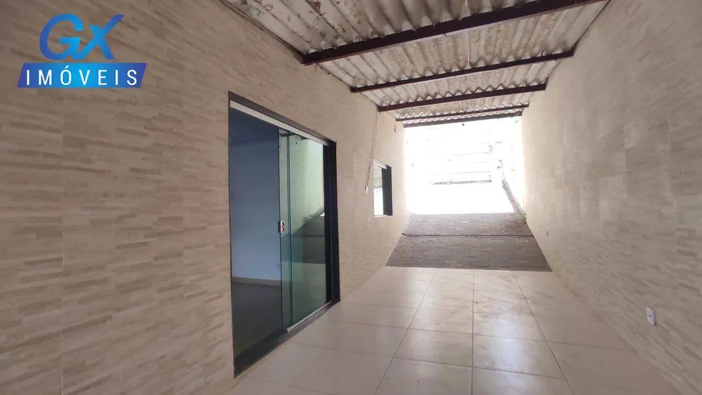 Casa, 2 quartos, 250 m² - Foto 10