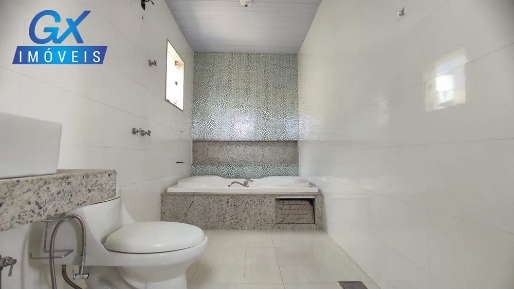 Casa, 2 quartos, 250 m² - Foto 16