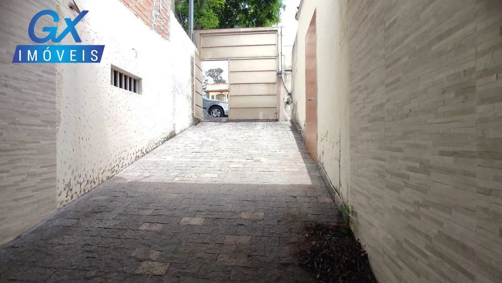Casa, 2 quartos, 250 m² - Foto 7