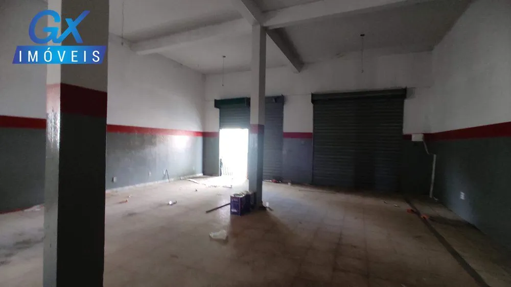 Casa, 2 quartos, 250 m² - Foto 3