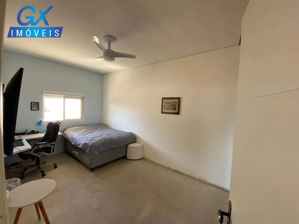 Casa, 1 quarto, 80 m² - Foto 8