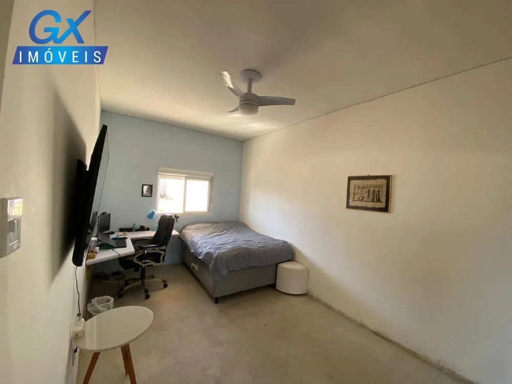 Casa, 1 quarto, 80 m² - Foto 12