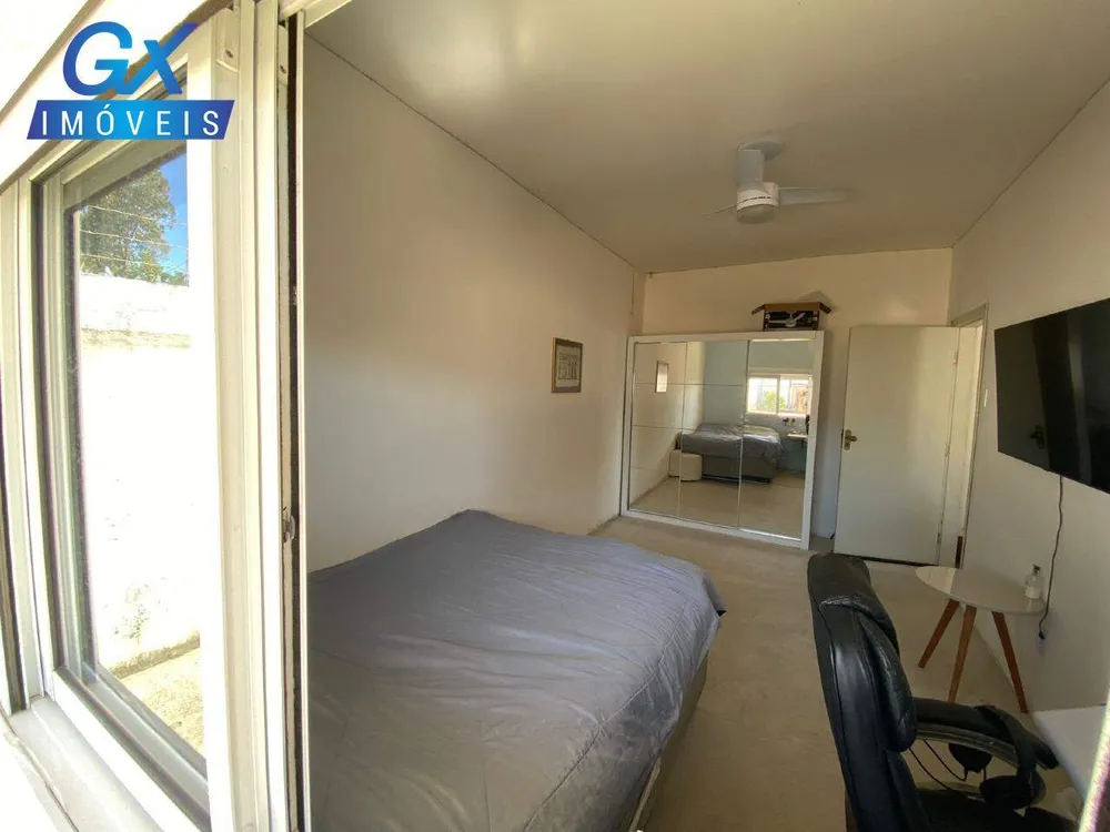 Casa, 1 quarto, 80 m² - Foto 7