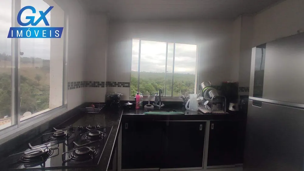 Cobertura, 3 quartos, 80 m² - Foto 12