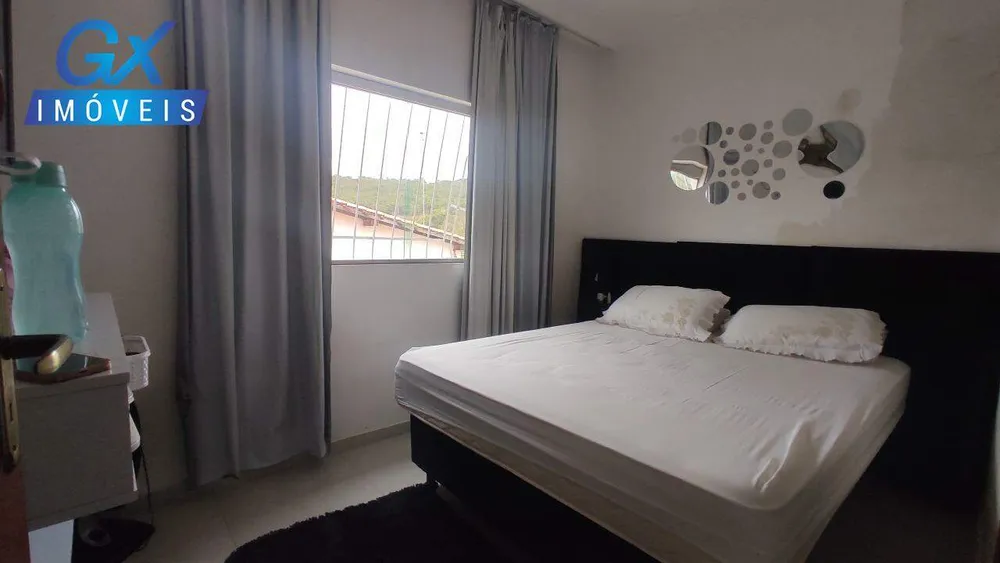 Cobertura, 3 quartos, 80 m² - Foto 8